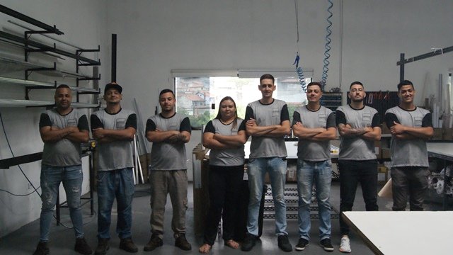 equipe